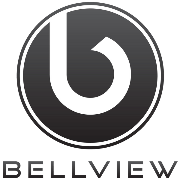 Bellview Goods